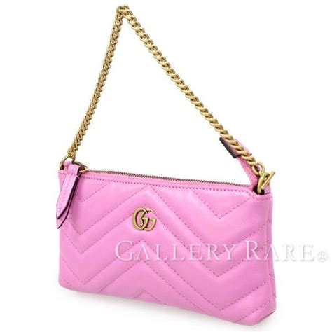 gucci 443129|gucci handbags logo.